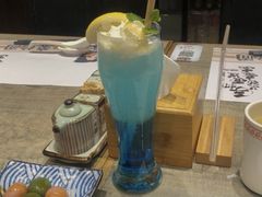 -火影忍者一乐拉面(环球港店)