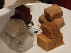 -大鸭梨烤鸭(甘家口店)