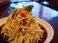 -冶春茶社(太和广场店)