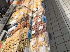 -大润发(东关世茂店)