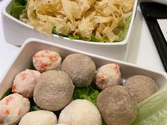 -李想大虾(吾悦广场店)