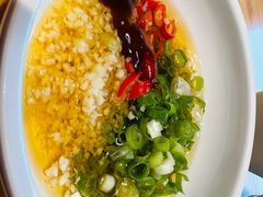 -宏姐串串香(临河街家博汇店)