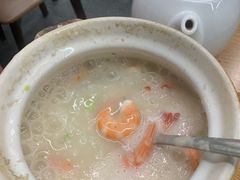 -潮中人·潮州菜(益乐路店)