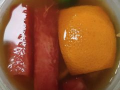 -茶百道(泰享里店)