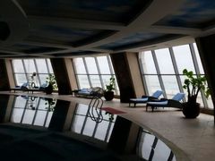 android_upload_pic-秦皇岛秦皇国际大酒店