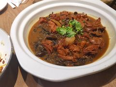 -金掌勺锅包肉(华润万象城店)