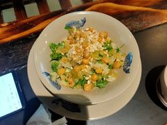 -石锅苗苗鱼(武汉首店)