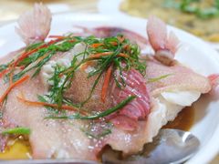 -壹只卤鹅·潮汕菜(莲塘店)