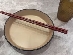 -廖川菜(金虹桥店)