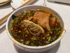 -川西坝子火锅(金沙1.0直营店)