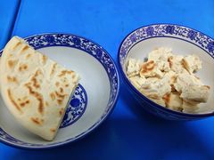 -刘老虎肉丸糊辣汤(总店)