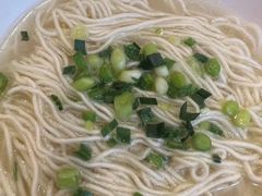 -庄行曹记羊肉(泗泾店)