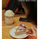 【2023打卡广佛百家咖啡馆-20%】Anthony…