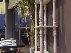 -188西餐厅(园林宾馆店)