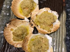 -菊上料理(蜀山银泰百货店)