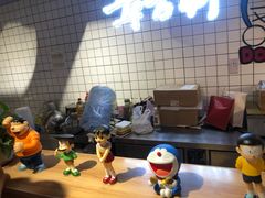 -章台柳铜锣烧(苏州中心店)