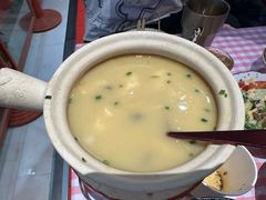 -侯师傅热炒店(印象城店)