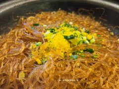 -小湘旺(唐家岭店)
