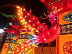 -金沙遗址博物馆