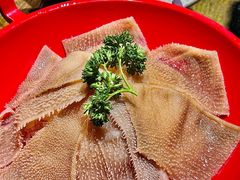 -扬之阿李菌汤火锅(1969店)