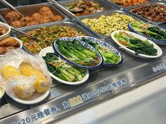-7+7私家饭堂(人民路店)