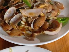 -美食店(华贵路店)
