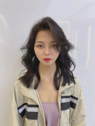 -禾里設計
