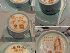 -北京宴(华贸购物中心店)