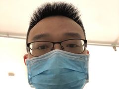 -悦耳坊采耳馆(钻石广场店)