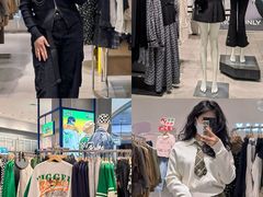 -砂之船奥莱(南京江宁店)