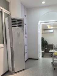 -清颜堂丨分子祛痘·功效美肤