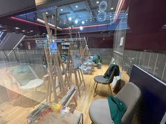 -百新书局(尚悦湾店)