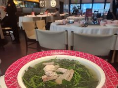 -谭厨中山传家菜.乳鸽.脆鲩鱼(华强北中航城店)