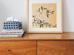 -剪刀石头布家居广场