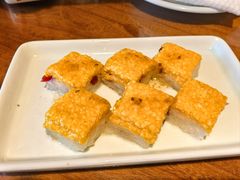 -龍聚祥烧麦馆(鼓楼店)