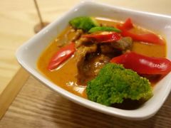 -GOGO Plate(成都太古里店)