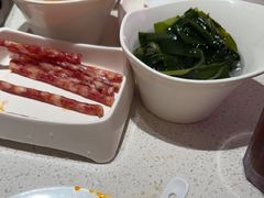 -海底捞火锅(杭州庆春路夜宵主题店)