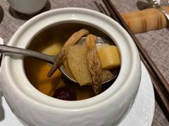 -素慧餐厅(大虹桥店)