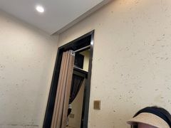 -红旗大食堂(君悦紫园店)