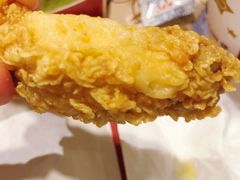 -肯德基(西桥店)