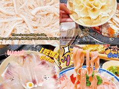 -蜀大侠火锅(寰球文化地标·总府店)