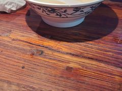 -刘鸿盛(罍街店)