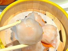 -塘桥老哥·常州鱼鲜土菜(勤业路店)