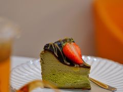 -慕可创意美学·定制CAKE·微景观蛋糕(总店)