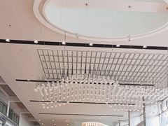 -奔驰上海利星(七宝店)