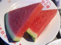 -芝小官毛肚火锅海鲜自助(苏州吴江区万宝店)