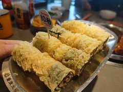 -怂火锅厂(海口国贸店)