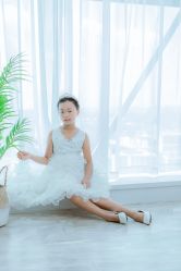 -美宝纪摄影中心(耒阳店)