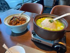 金奖大丸子-百富源·海鲜辽菜(张士店)