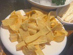-周师兄大刀腰片火锅(洪崖洞旗舰店)